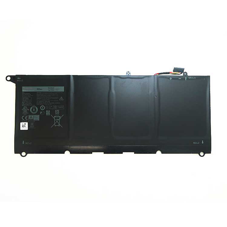 PW23Y laptop battery