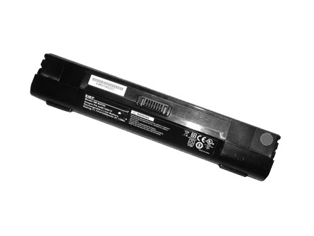 QB-BAT66 laptop battery