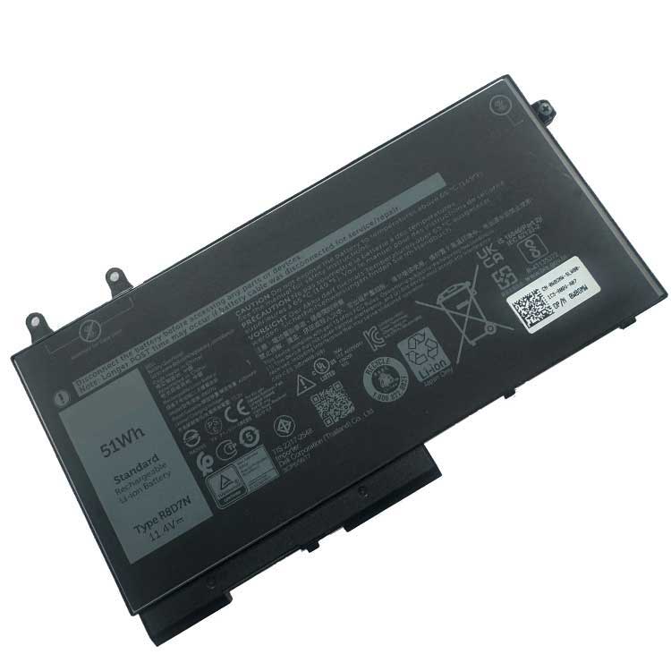 R8D7N laptop battery