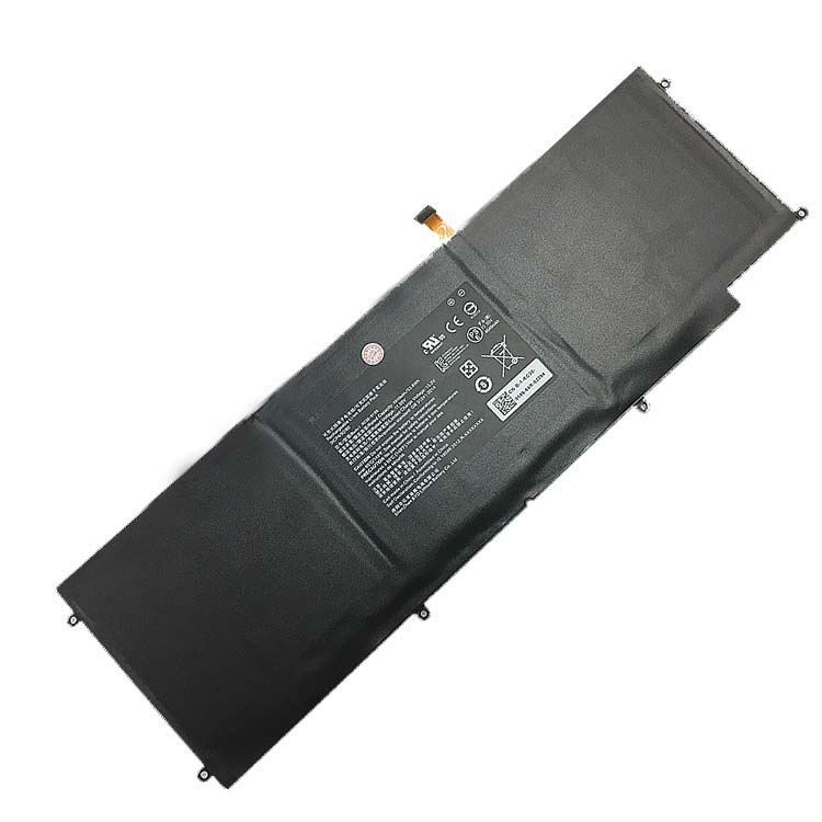 RC30-0196 laptop battery