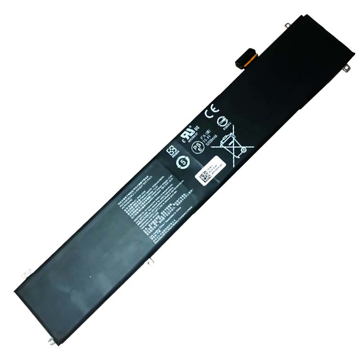 RC30-0248 laptop battery