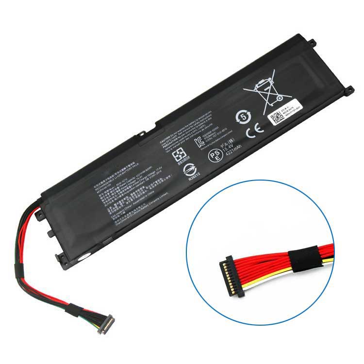 RC30-0270 laptop battery