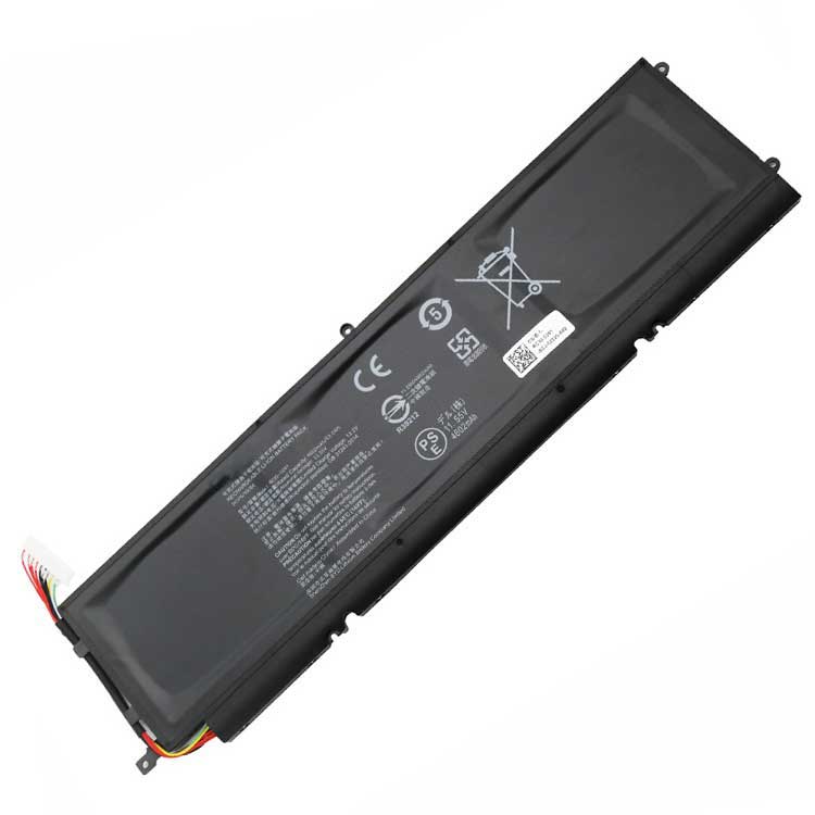 RC30-0281 laptop battery