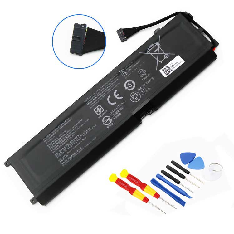 RC30-0328 laptop battery