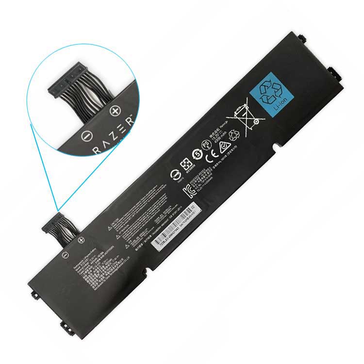 RC30-0351 laptop battery