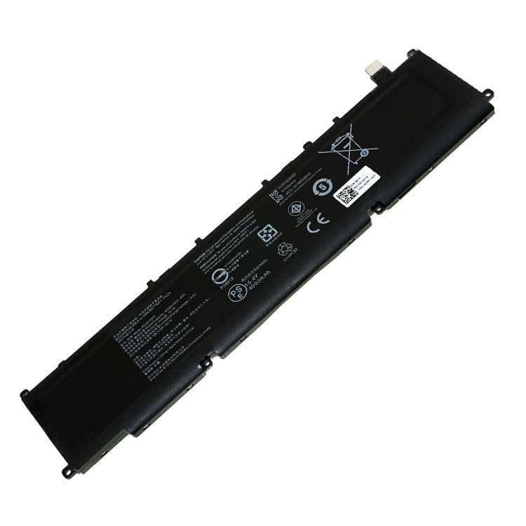 RC30-0370 laptop battery