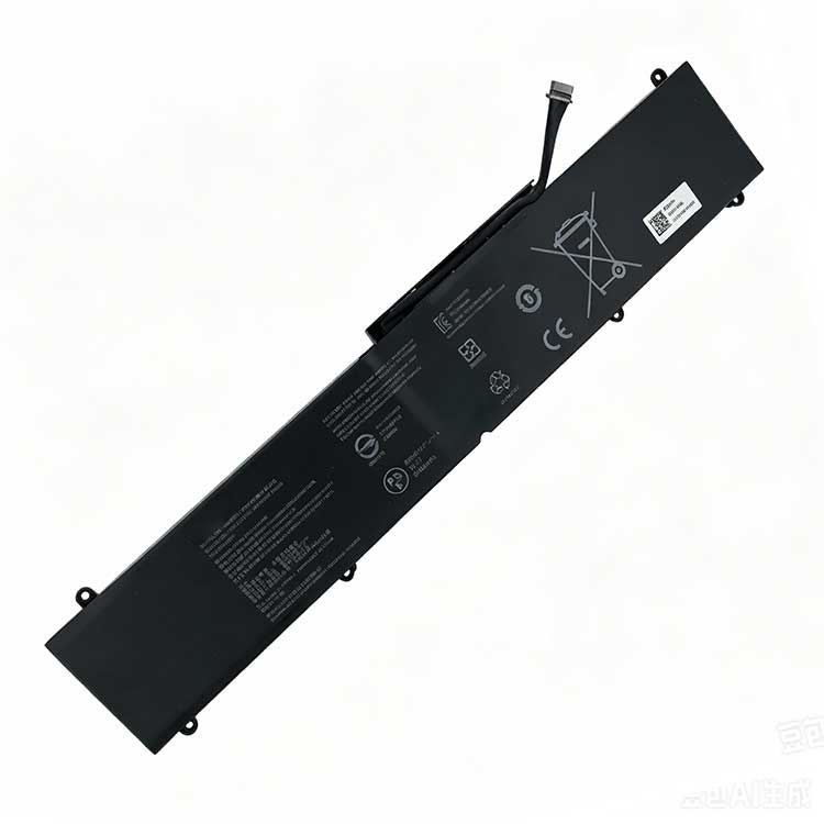 RC30-0483 laptop battery