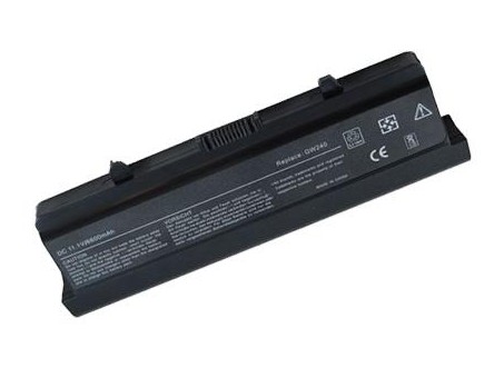 Dell INSPIRON 1525 laptop battery