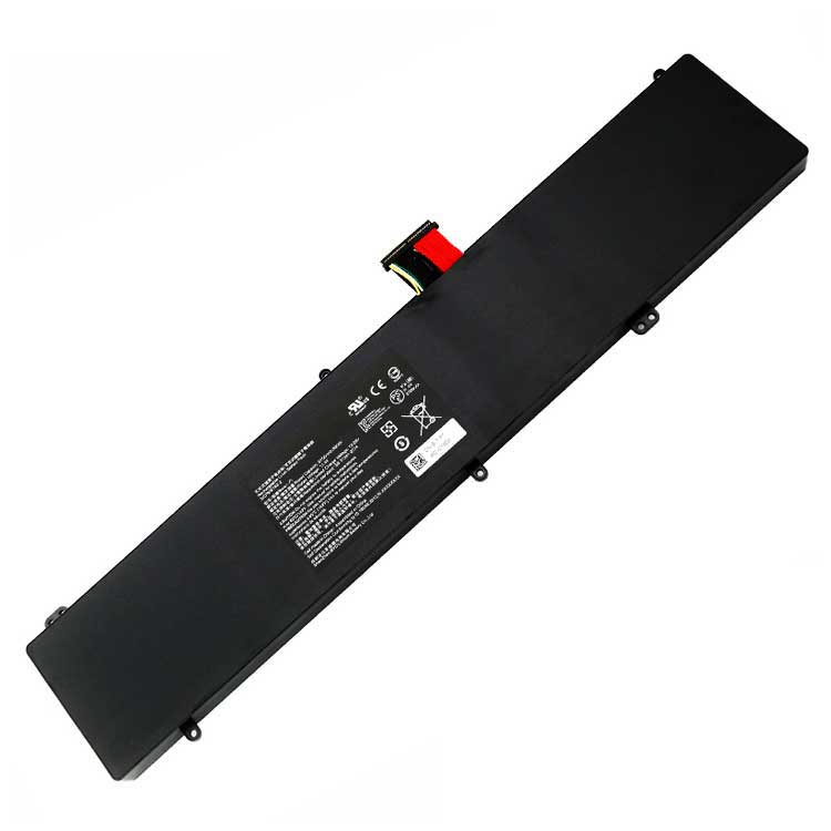 RZ09-0166 laptop battery