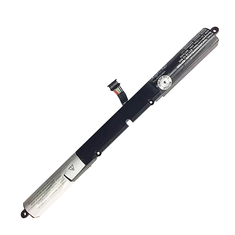 SB10J78995 laptop battery