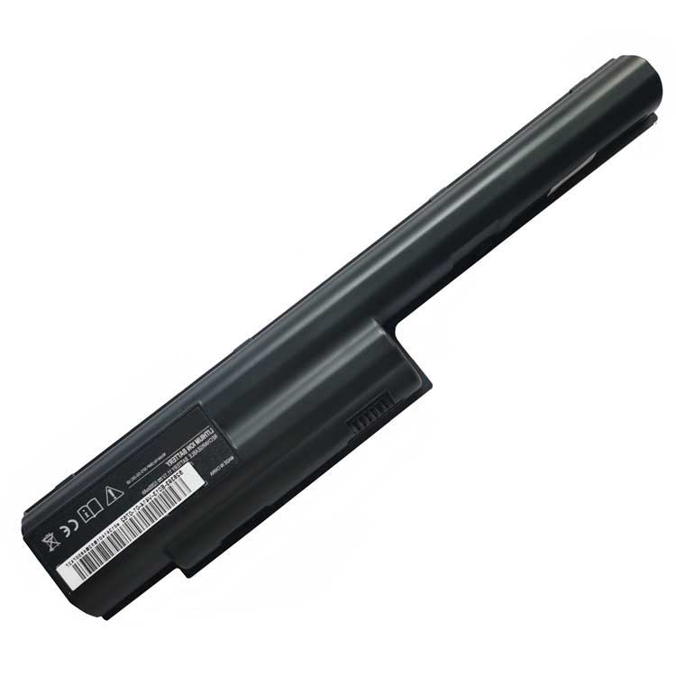 SFS-SA-XXF-06 notebook battery