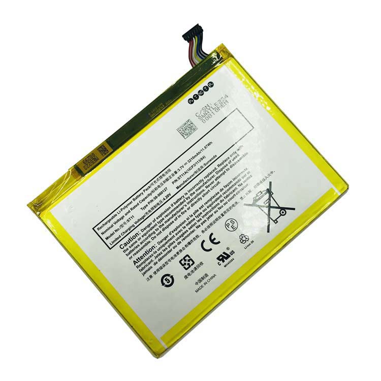 26S1009 notebook battery