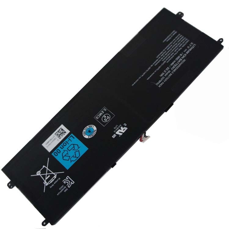 SGPBP03 laptop battery