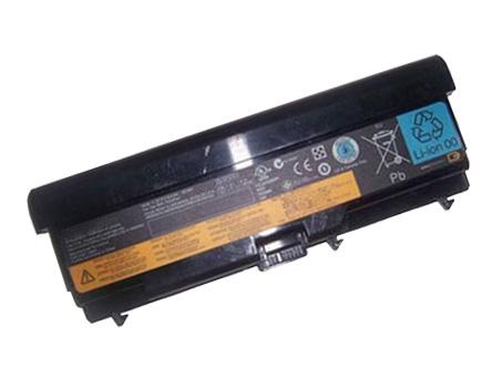 42T4753 laptop battery