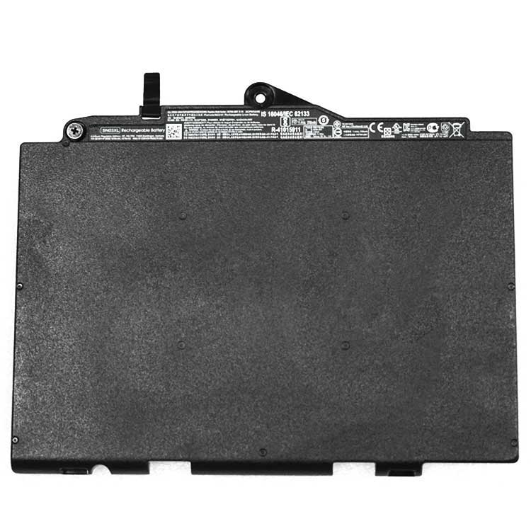 ST03XL laptop battery