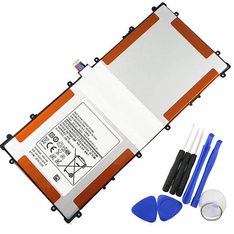 SP3496A8H laptop battery