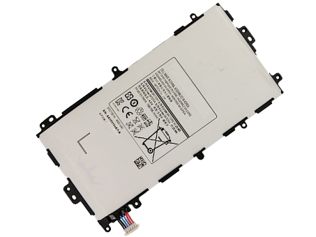 SP3770E1H laptop battery