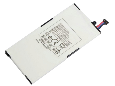 SP4960C3A laptop battery