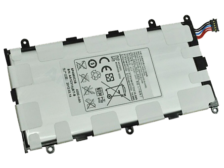 SP4960C3B laptop battery