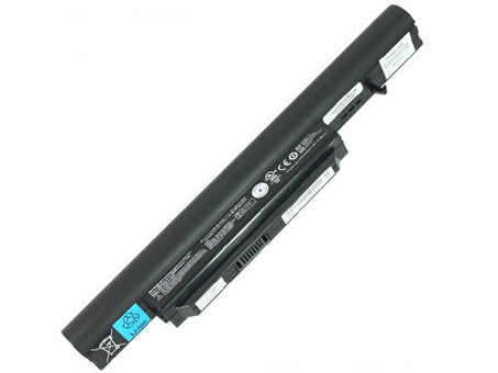 SQU-1008 notebook battery