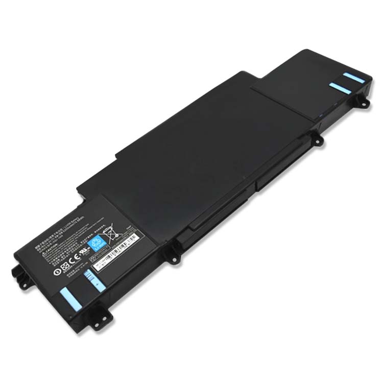 SQU-1406 laptop battery