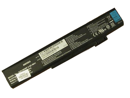 SQU-412 laptop battery