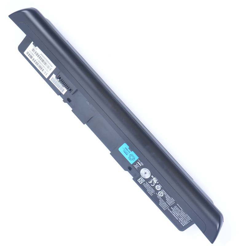 SQU-508 laptop battery