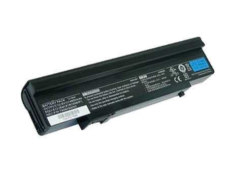 SQU-512 laptop battery