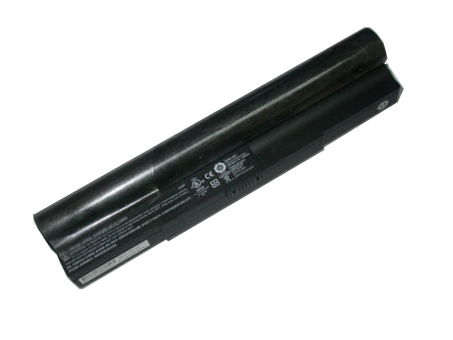 916C4840F laptop battery