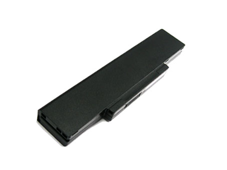 SQU-528 laptop battery