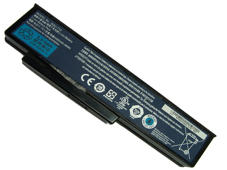 SQU-712 laptop battery