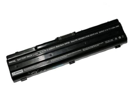 3UR18650-2-T0123 laptop battery