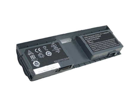 SQU-811 laptop battery