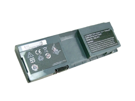 916C7890F laptop battery