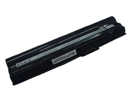 SSBS16 laptop battery