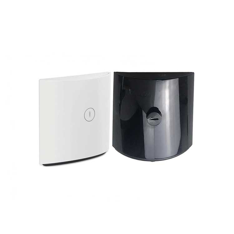 300769-001 notebook battery