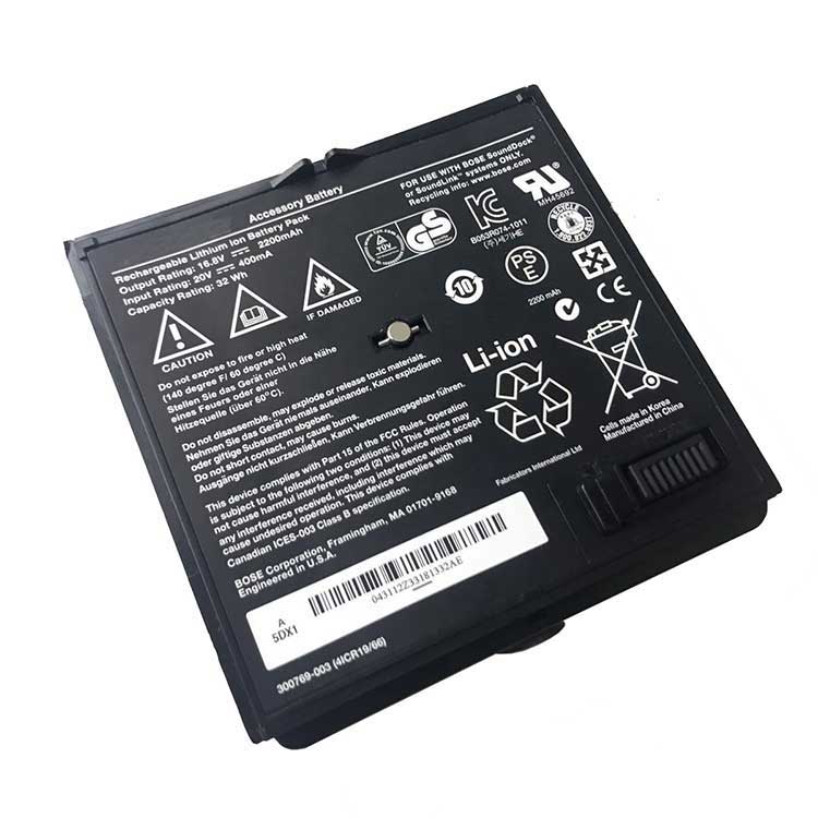 300770-001 laptop battery