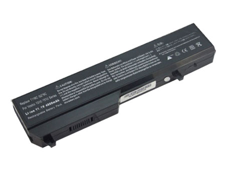Dell VOSTRO 1320 laptop battery