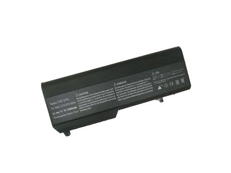 Dell VOSTRO 1320 laptop battery