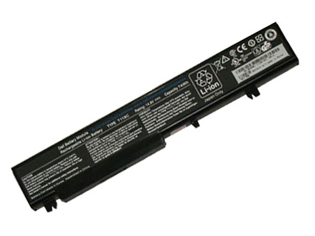 Dell VOSTRO 1710 laptop battery