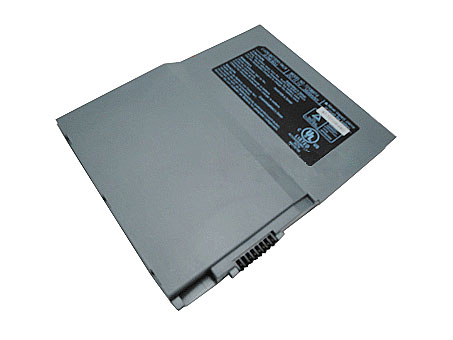 T210BAT-6 laptop battery