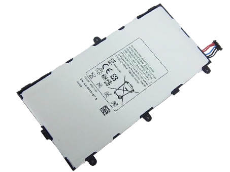 T4000E laptop battery
