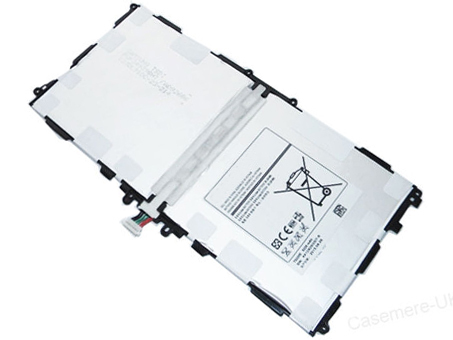 T8220 laptop battery