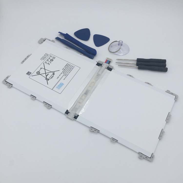 T9500E notebook battery