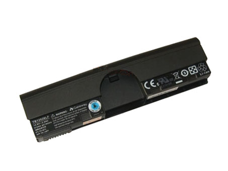 TB12026LF laptop battery