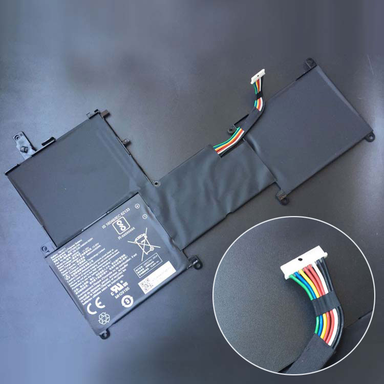 TB1411 laptop battery