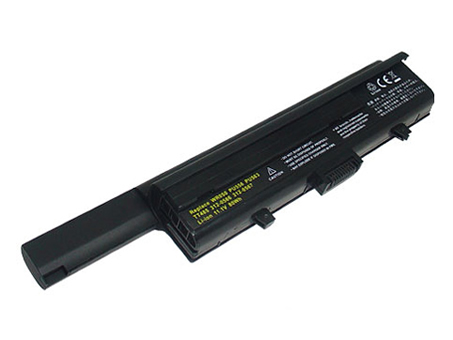 Dell XPS M1530 laptop battery