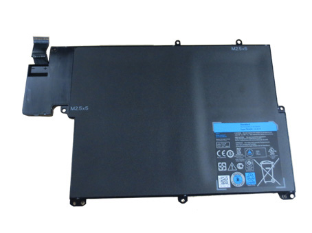 DELL Vostro 3360 laptop battery
