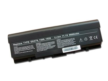 Dell VOSTRO 1700 laptop battery