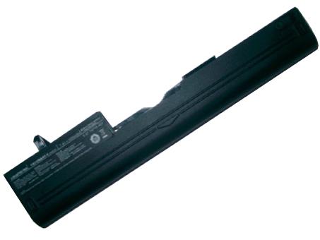 TN70MBAT-4 notebook battery